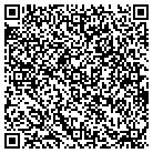 QR code with Lil' Kirks Trash Service contacts