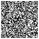 QR code with Caldwell Ott & Co., CPA's contacts