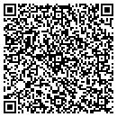 QR code with Campbell Thomas D CPA contacts