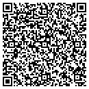 QR code with A T C Towing & Recovery LLC contacts