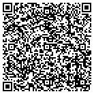 QR code with Lloyd's Trash Service contacts