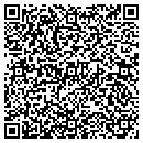 QR code with Jebaire Publishing contacts