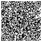 QR code with Capital Business Strategies contacts