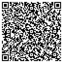 QR code with Malle's Trash Service contacts
