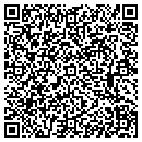 QR code with Carol Lorek contacts