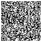 QR code with Pacific County Treasurer contacts