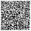 QR code with Mark Disposal contacts