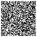 QR code with Pend Oreille Assessor contacts
