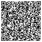 QR code with Shoreline Computers Inc contacts