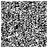 QR code with California Association Of Highway Patrolmen Widows And Orphans Trust contacts
