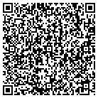 QR code with James R Patterson P C contacts