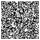 QR code with Chaffee Laurie CPA contacts