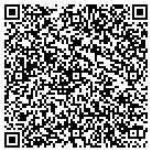 QR code with Mills Container Service contacts