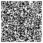 QR code with Minority Resources Landfill contacts