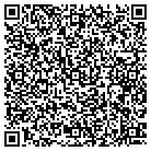 QR code with Charles T Simon CO contacts
