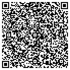 QR code with Mitch's Trash Svc-Cellular contacts