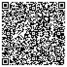 QR code with Skagit County Assessor contacts