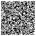 QR code with DNB Associates contacts