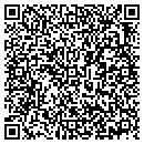 QR code with Johansen Publishing contacts
