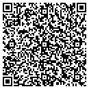 QR code with Chavez And Associates contacts