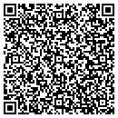 QR code with Blue Chip Limousine contacts
