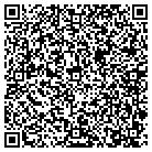 QR code with Johansen Publishing Llp contacts