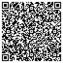 QR code with Blessed Hands Assisted Living contacts