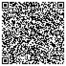 QR code with Snohomish County Assessor contacts