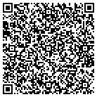 QR code with Authentic Alaskan Native Arts contacts