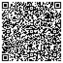 QR code with Cincy Accounting contacts
