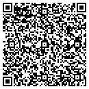 QR code with Lawrence Mem Child Care Center contacts