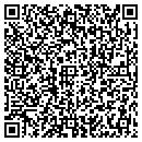 QR code with Norris Trash Service contacts