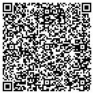 QR code with Cindy's Accounting Tax & Service contacts
