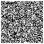 QR code with California Association Of School Transportation Officials contacts