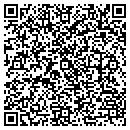QR code with Closeout Tools contacts