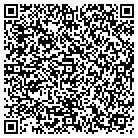 QR code with California Association-Prtrl contacts