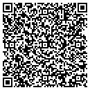 QR code with Browns Charlie House Doctor contacts