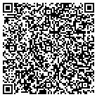 QR code with Comprehensive Business Service contacts
