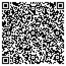 QR code with Kelley James R contacts