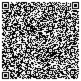QR code with California Chapter International Association Of Workforce Professionals contacts