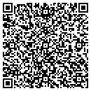 QR code with Pfeifer Refuse Removal contacts