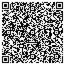 QR code with Cook & Assoc contacts