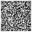 QR code with Corbets & Assoc contacts