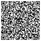 QR code with Whatcom County Treasurer contacts