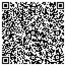 QR code with Bridge of Hope contacts