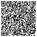 QR code with Daniel E Holland Jr contacts