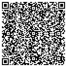 QR code with Whitman County Assessor contacts