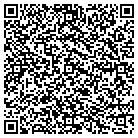 QR code with Cotterman-Wilson Cpas Inc contacts