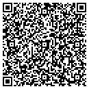 QR code with Kibo Music Publication contacts