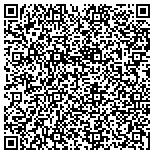 QR code with California Conference Of Arson Investgtn contacts